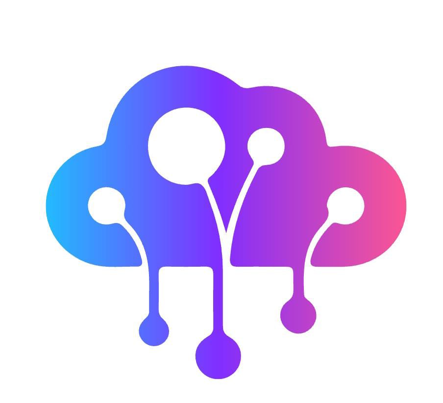 workflow Logo